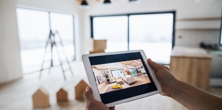 FNA ayudará a trabajadores informales a comprar casa FNA ayudará a trabajadores informales a comprar casa